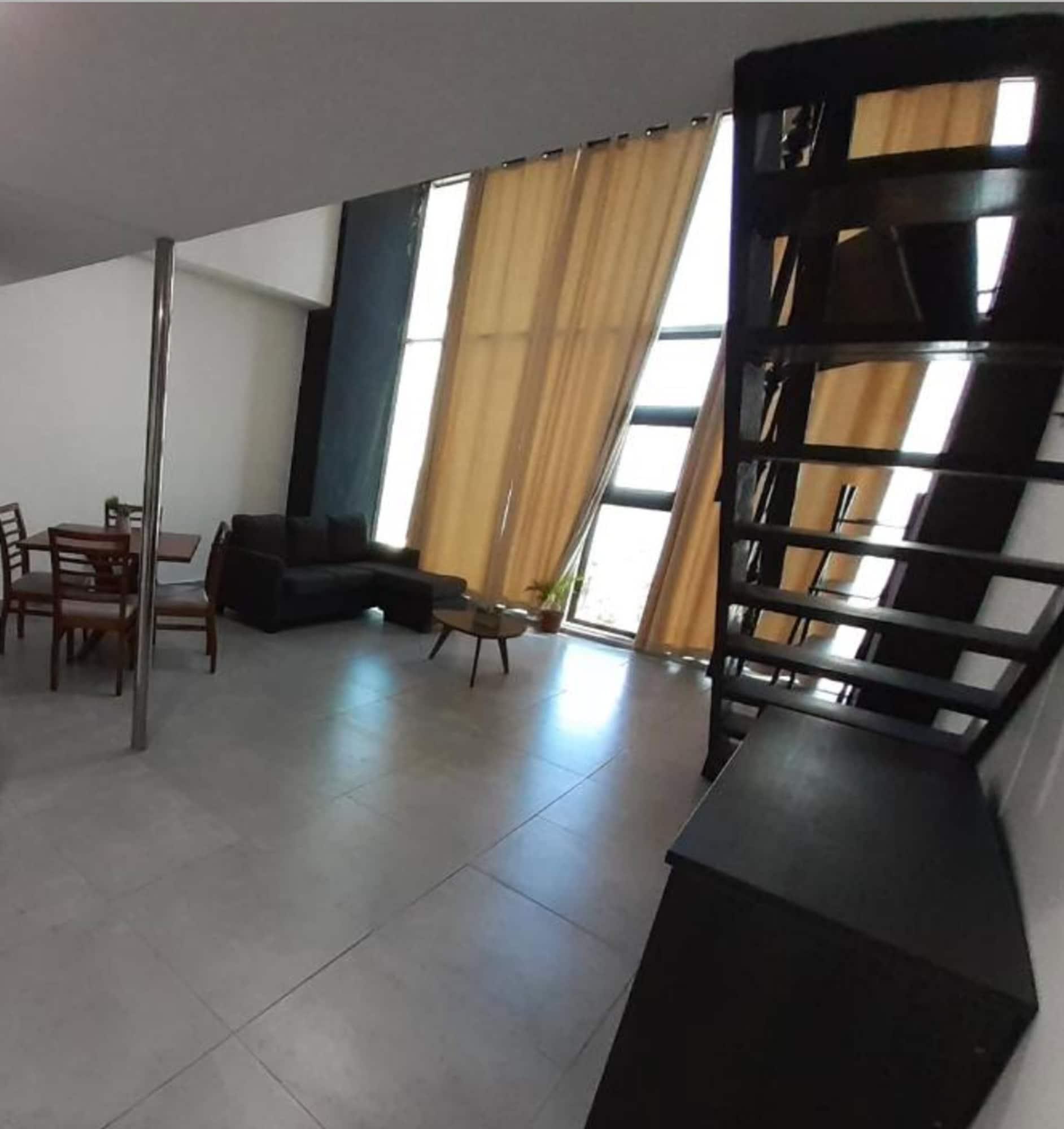 Innfiniti Hotel & Suites Panama Zewnętrze zdjęcie