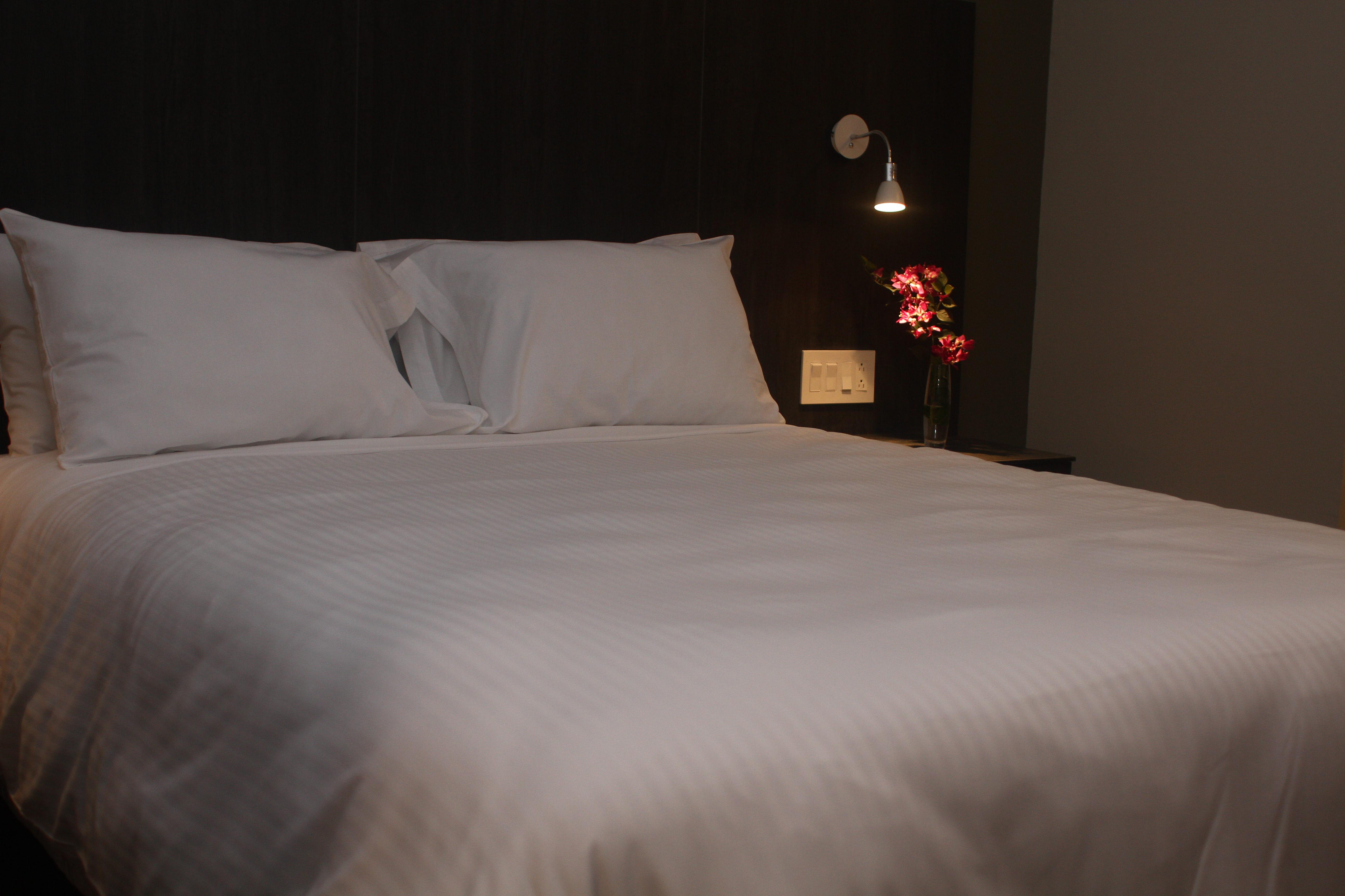 Innfiniti Hotel & Suites Panama Zewnętrze zdjęcie